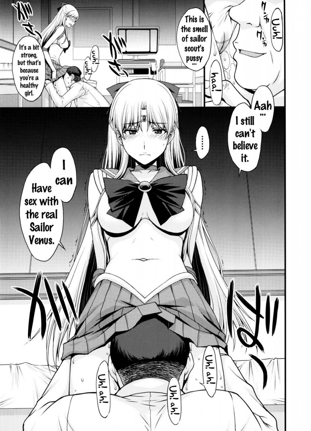 Hentai Manga Comic-Ninshin Shichatta... Dareka Tasukete-Read-22